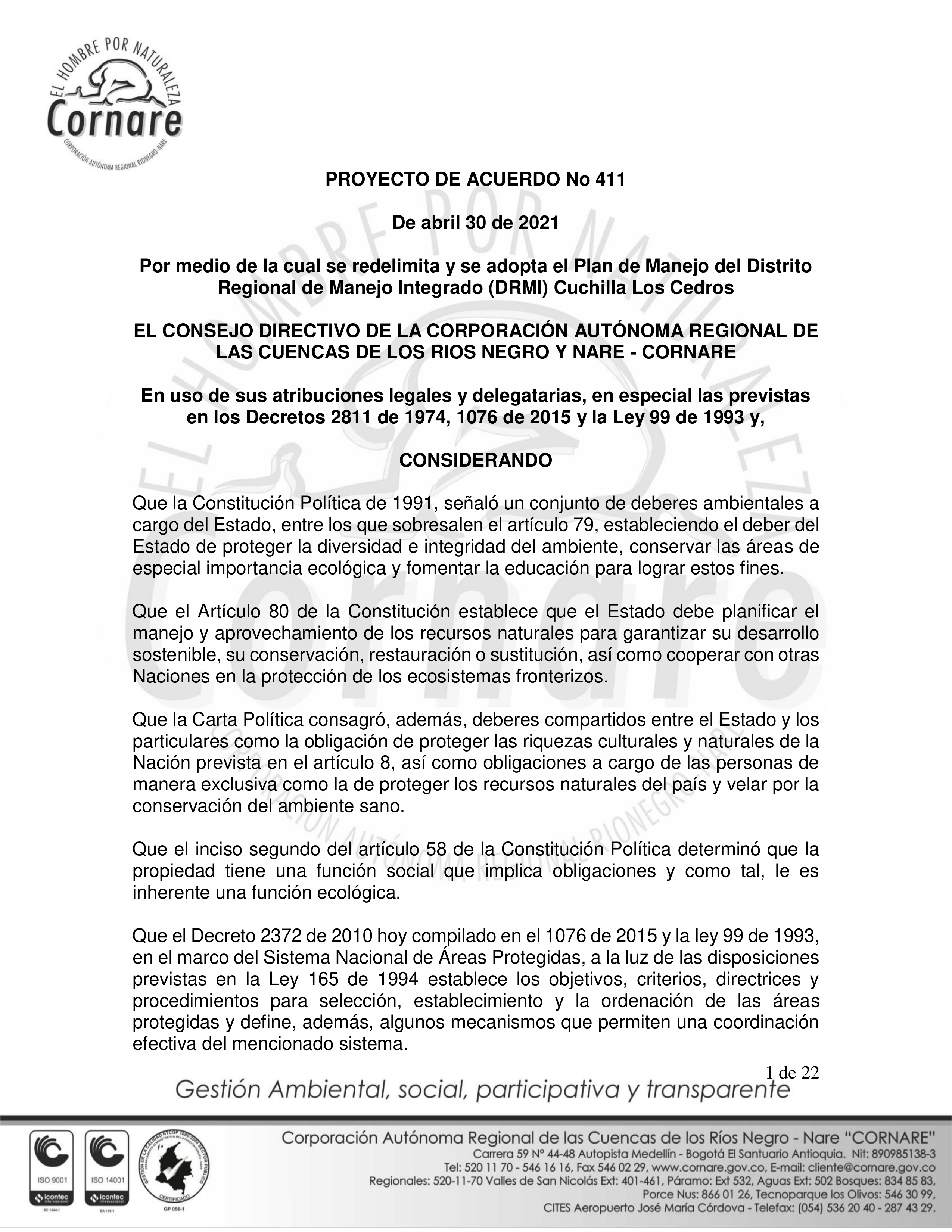 Acuerdo_411_2021_cornare