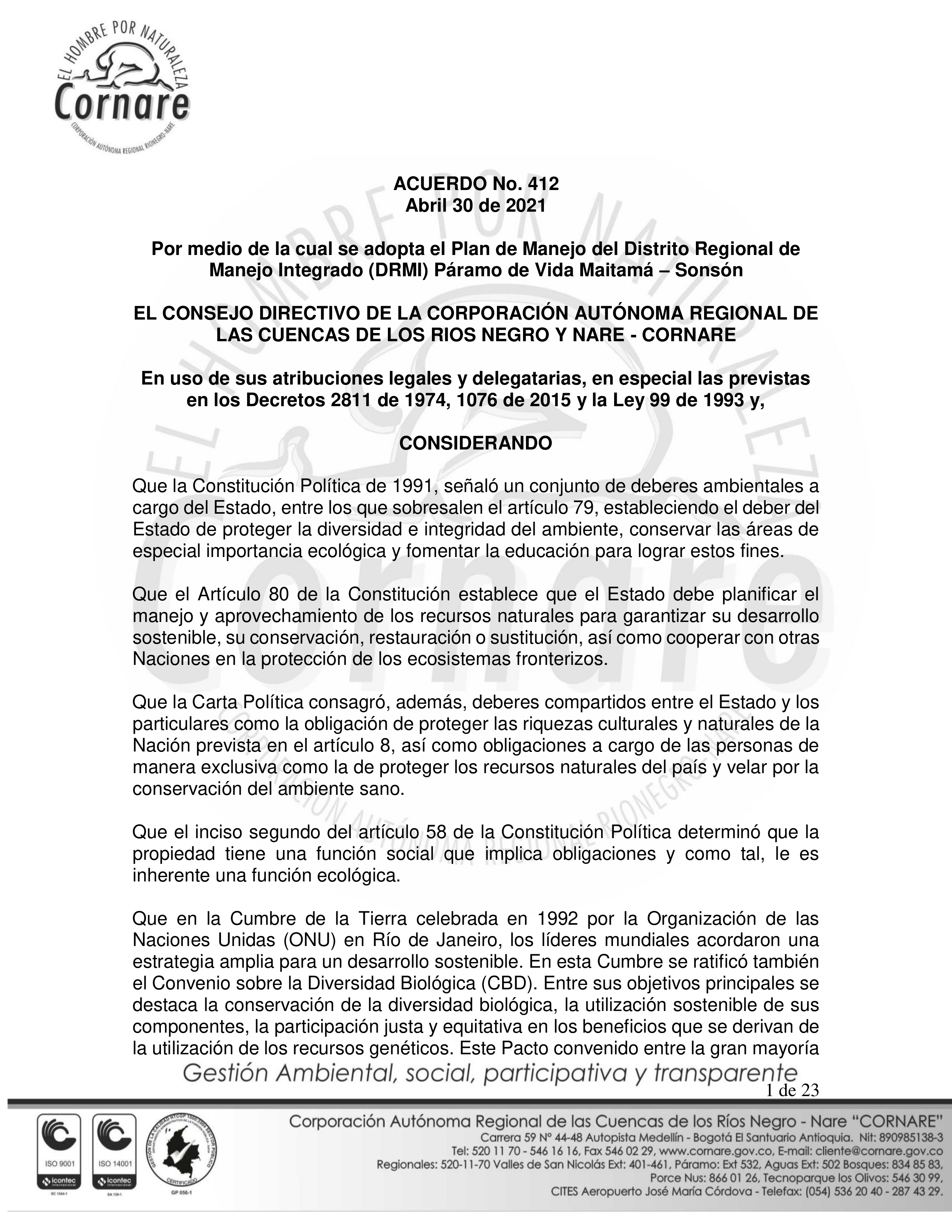 Acuerdo_412_2021_cornare