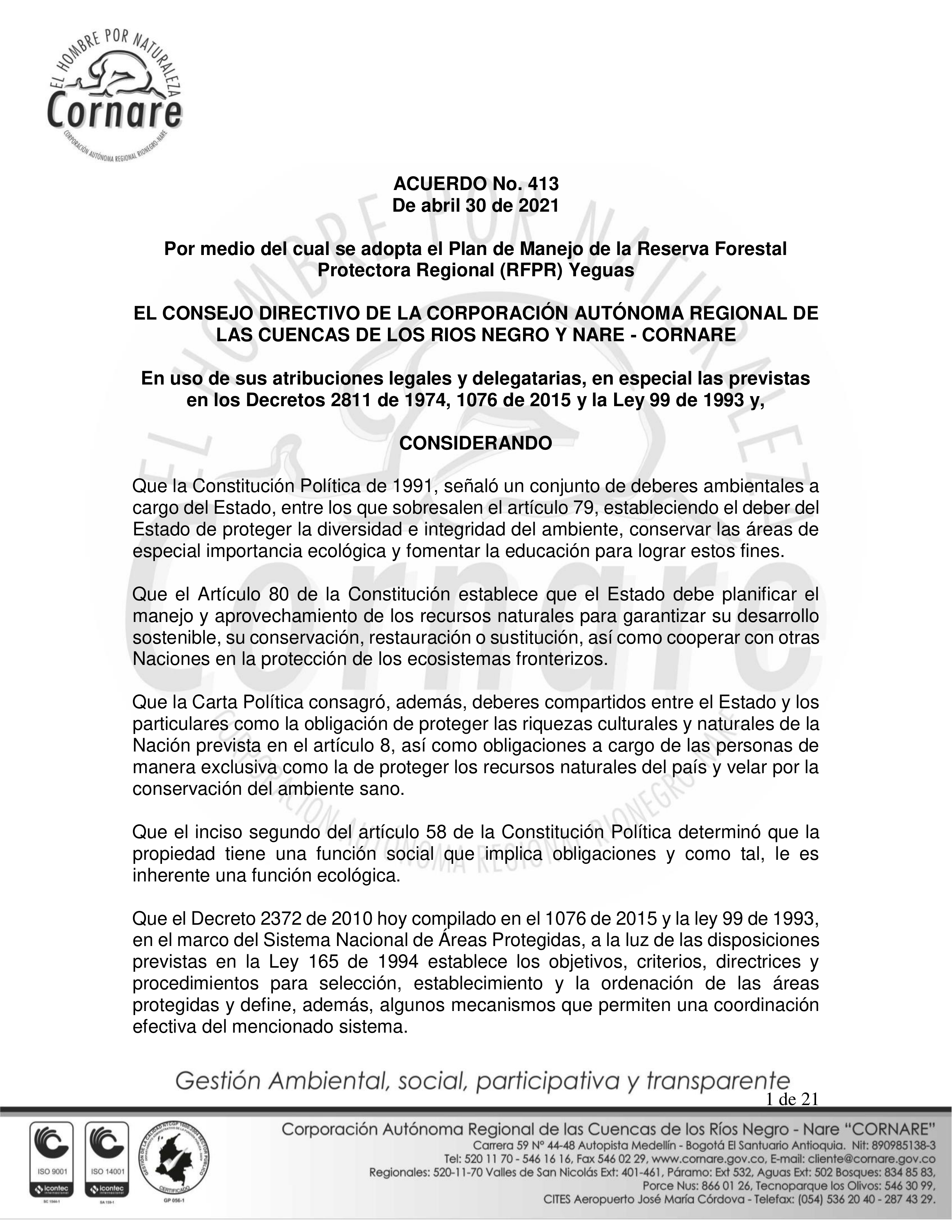 Acuerdo_413_2021_cornare