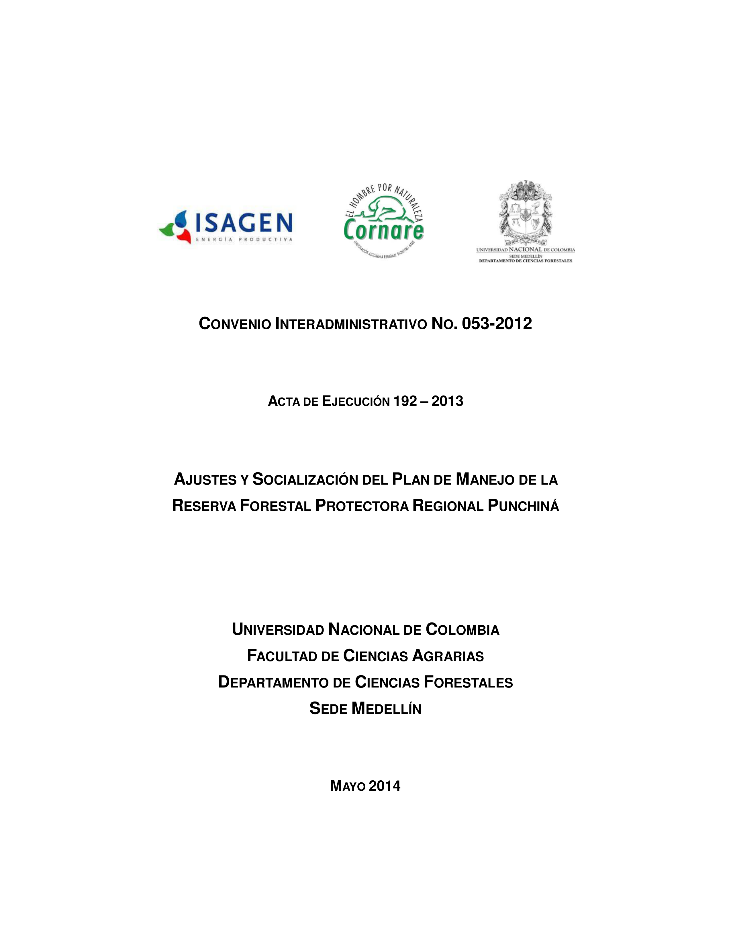 Ajuste-y-socializacion-del-Plan-de-Manejo-Ambiental-de-la-RFPR-Punchina