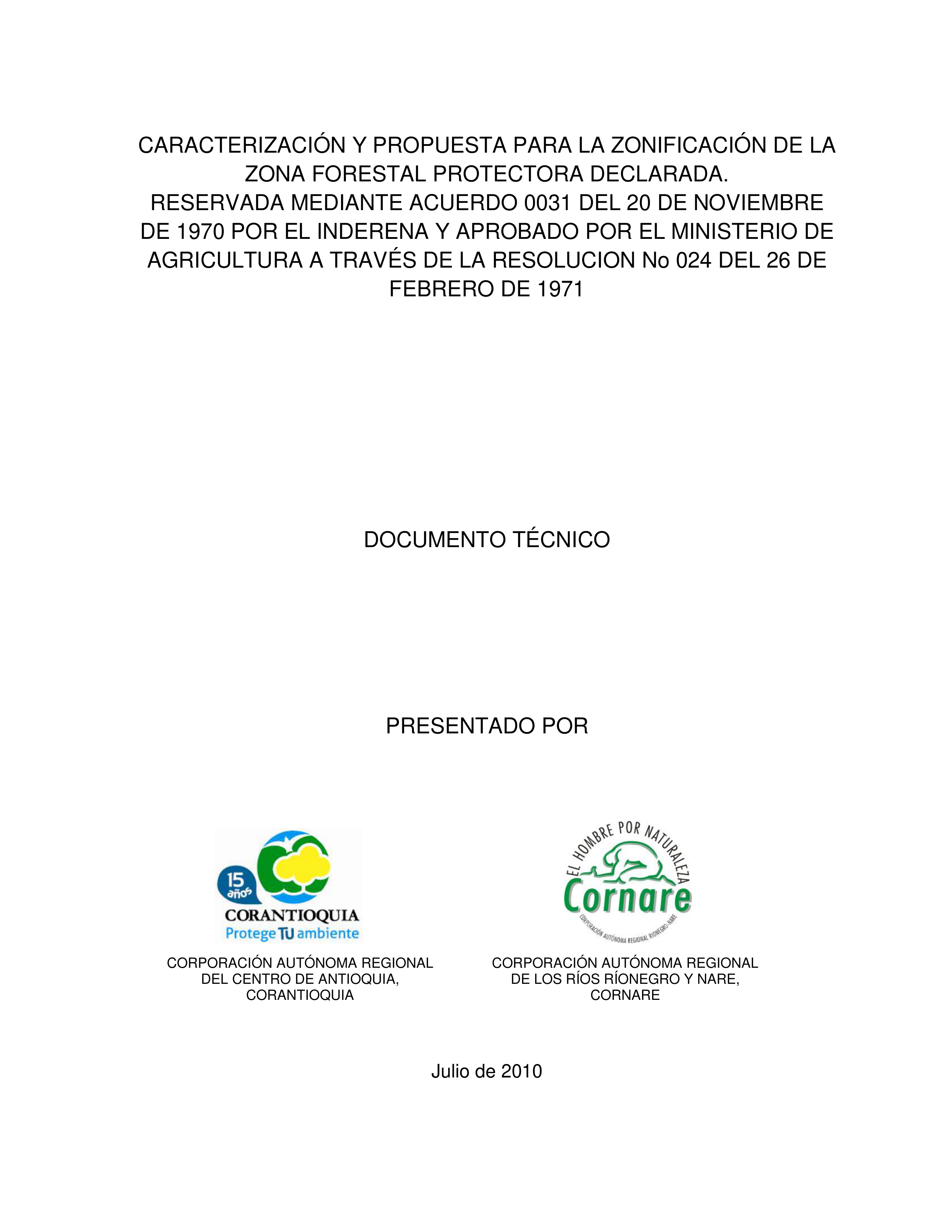 Plan_de_Manejo_RFPN_Rio_Nare