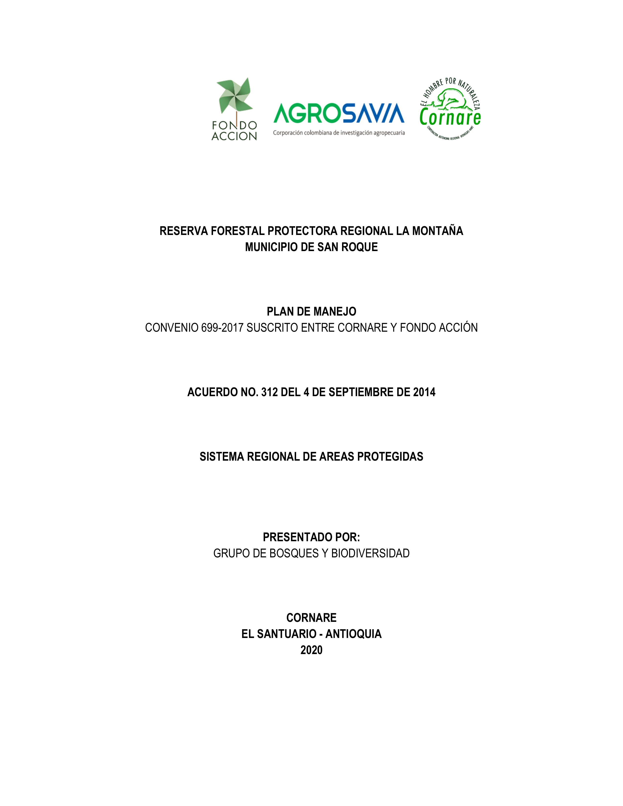 Plan_de_Manejo_RFPR_La_Montana