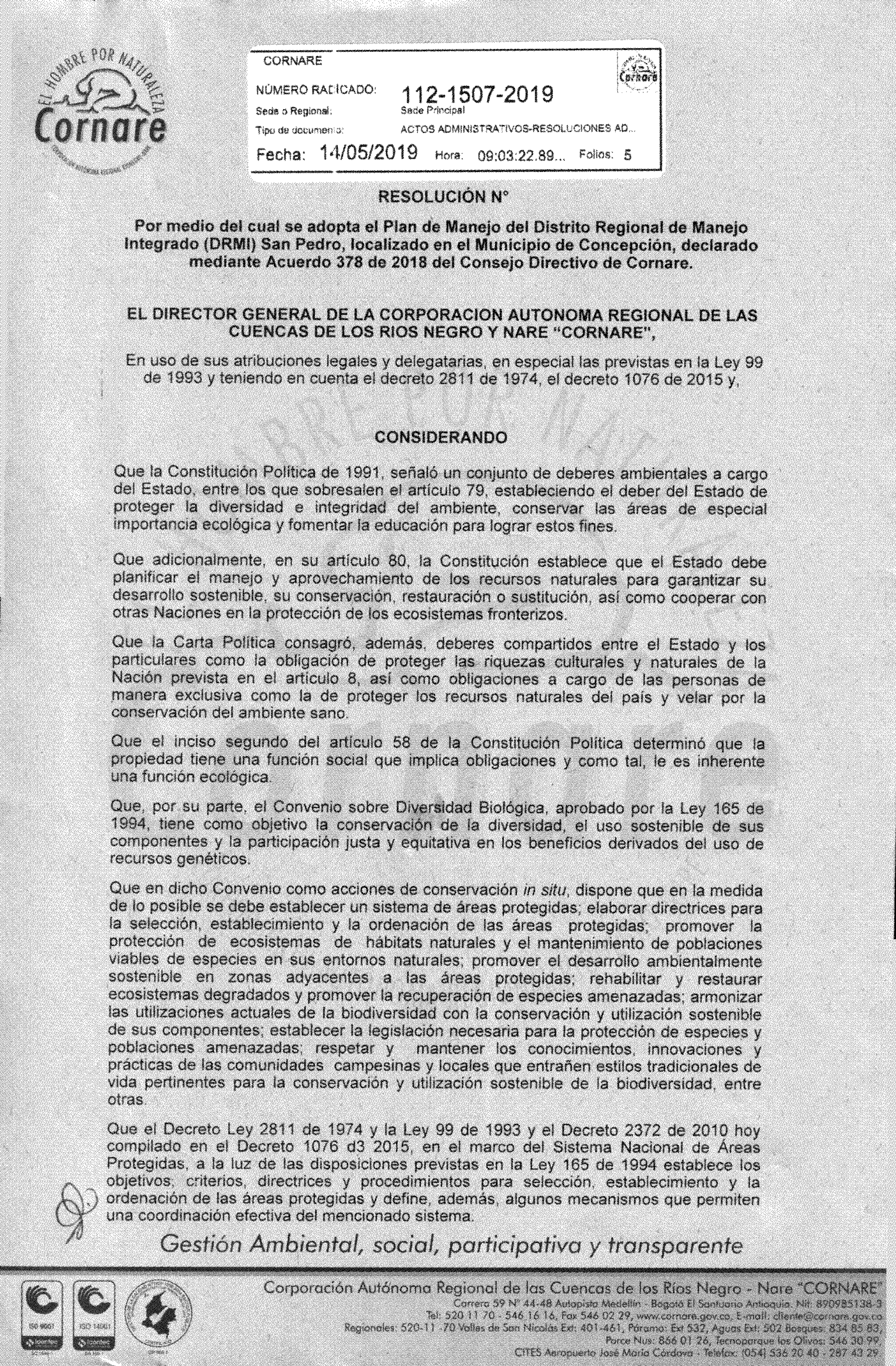 Resolucion_112-1507-2019