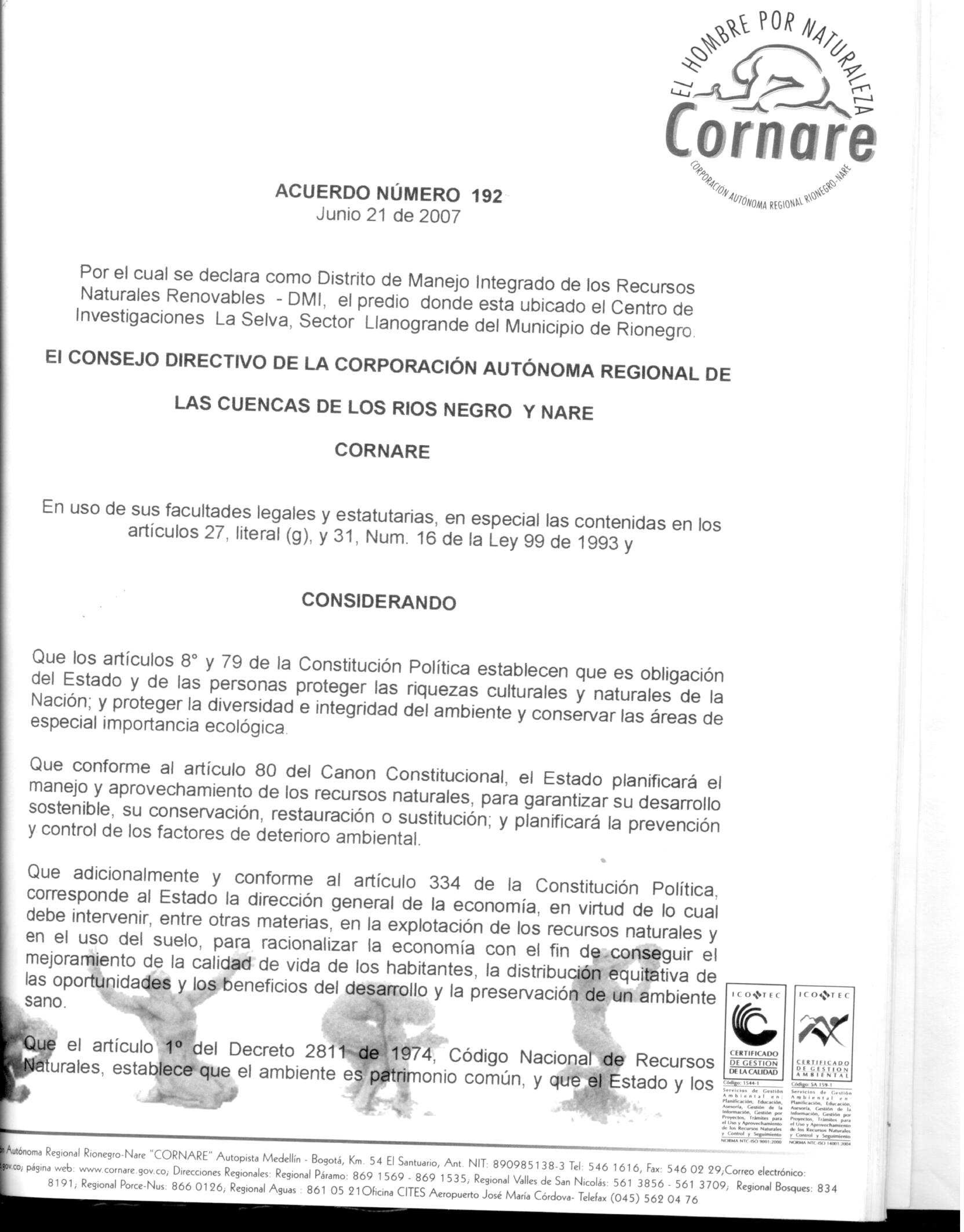 Acuerdo_192_de_2007_cornare