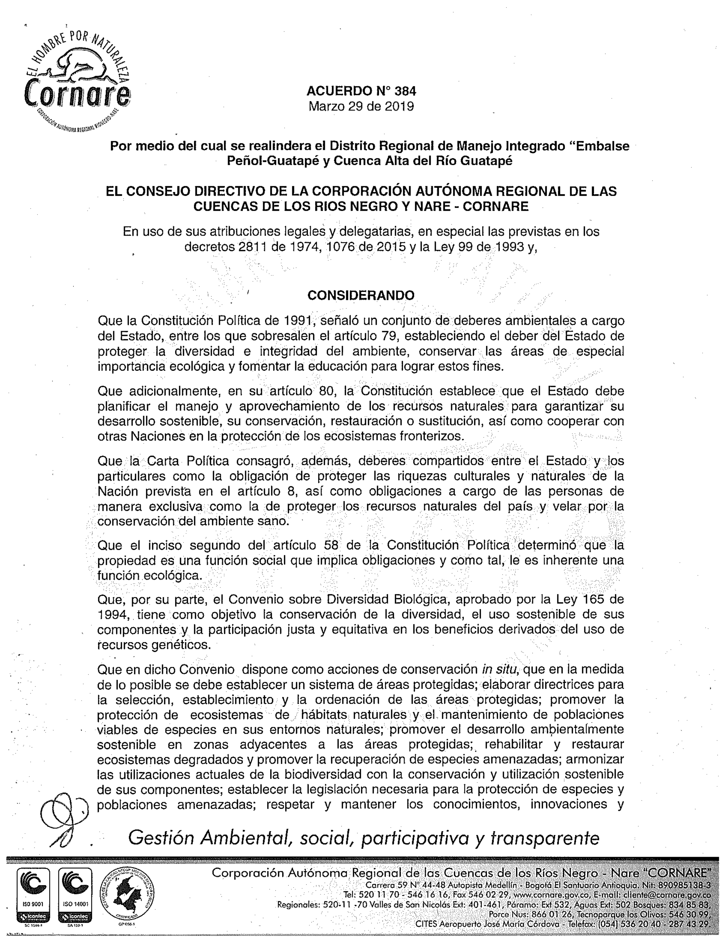 Acuerdo_384_de_2019_cornare