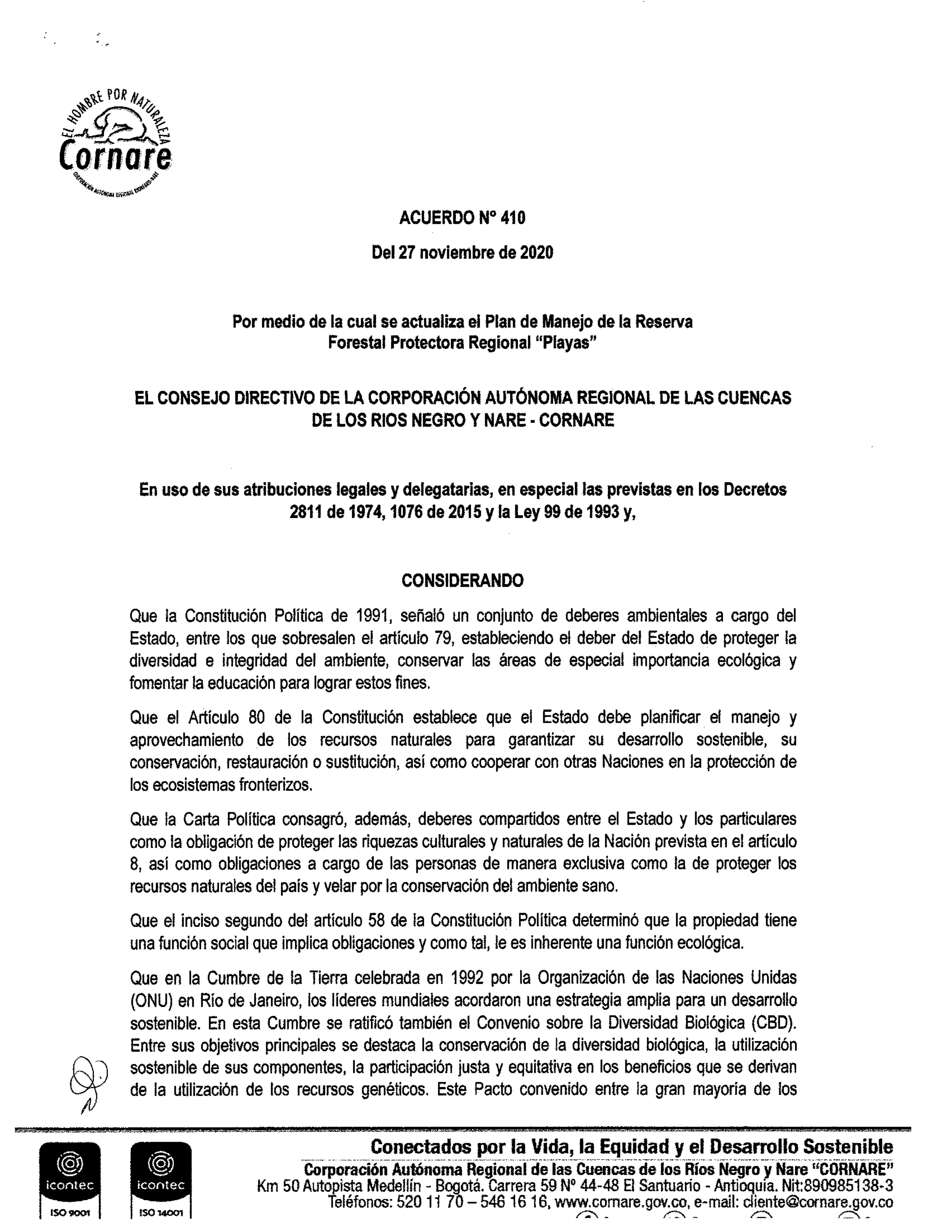 Acuerdo_410_2020_cornare