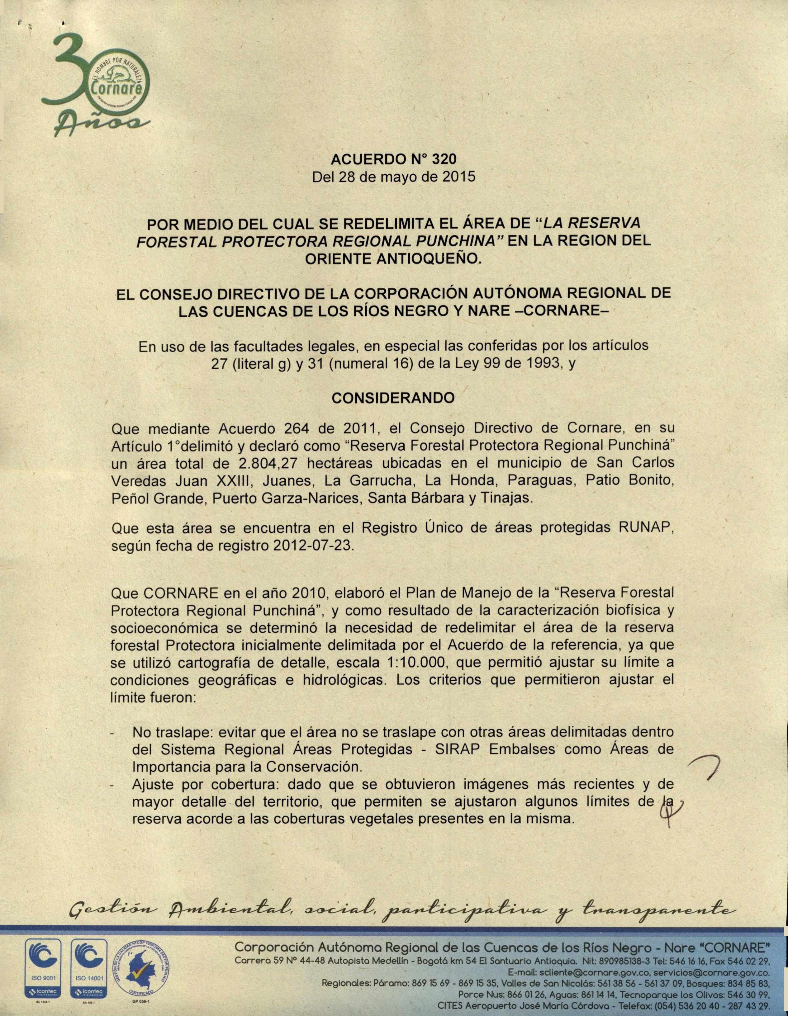 Acuerdo_320_de_2015_cornare