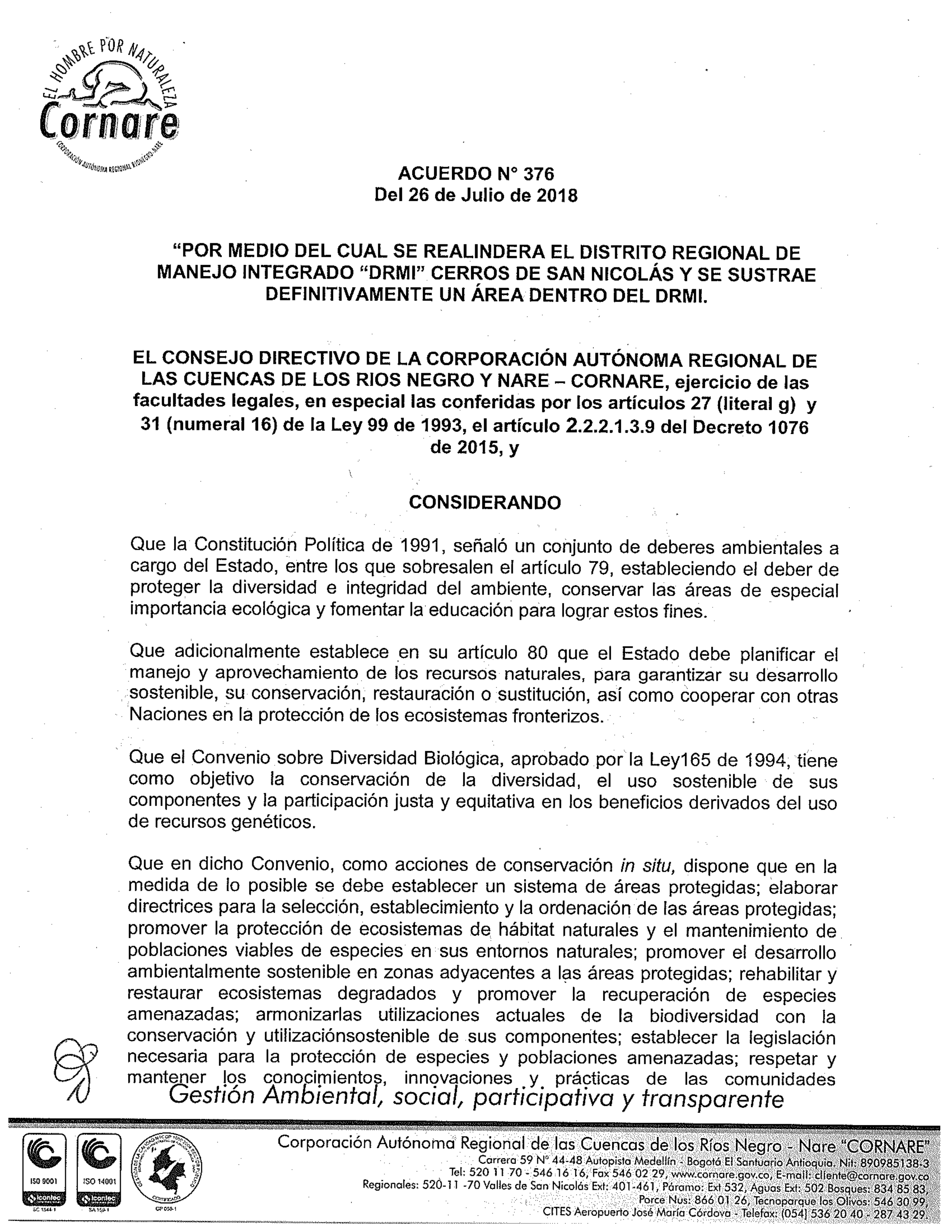 Acuerdo_376_de_2018_Realinderacion_Cerros
