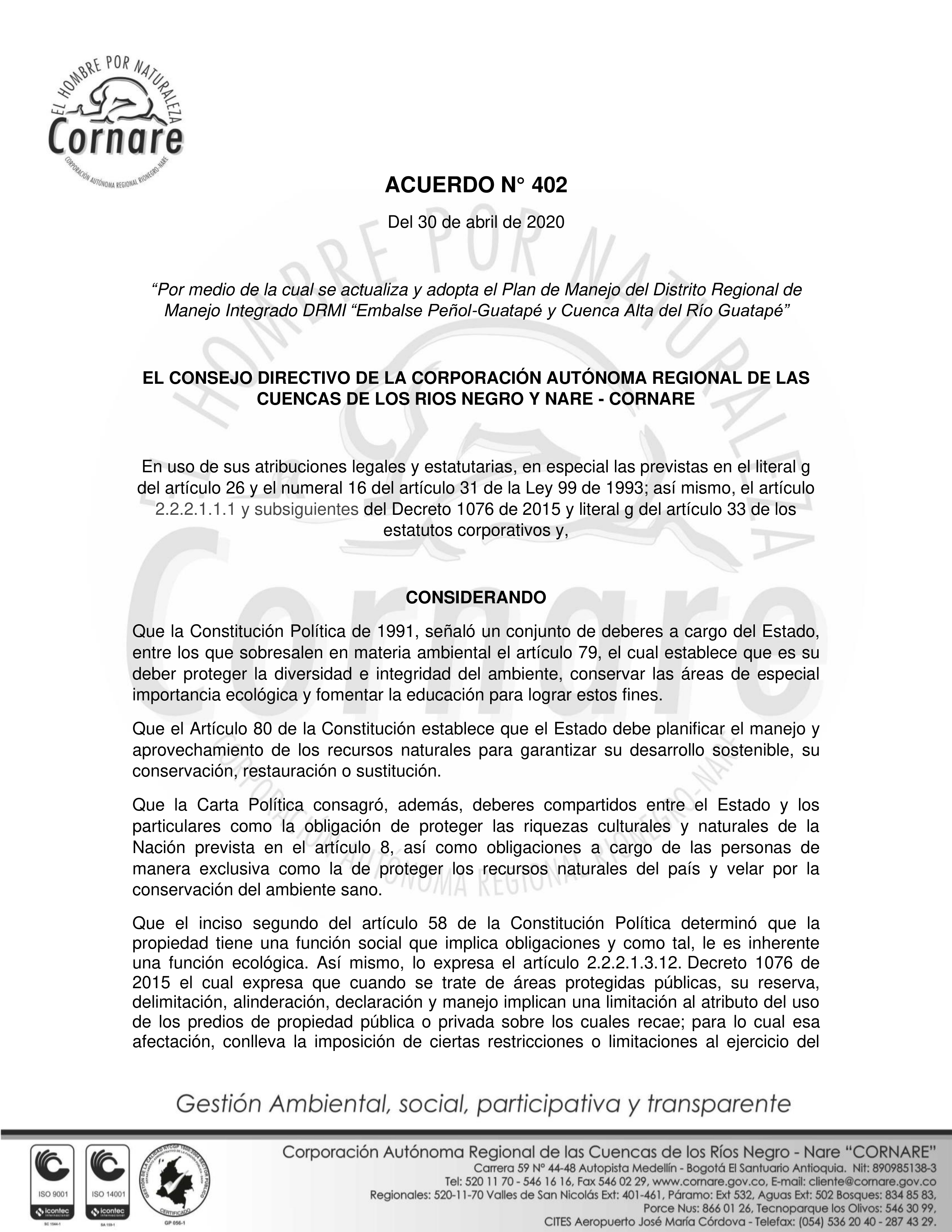Acuerdo_402_2020_cornare