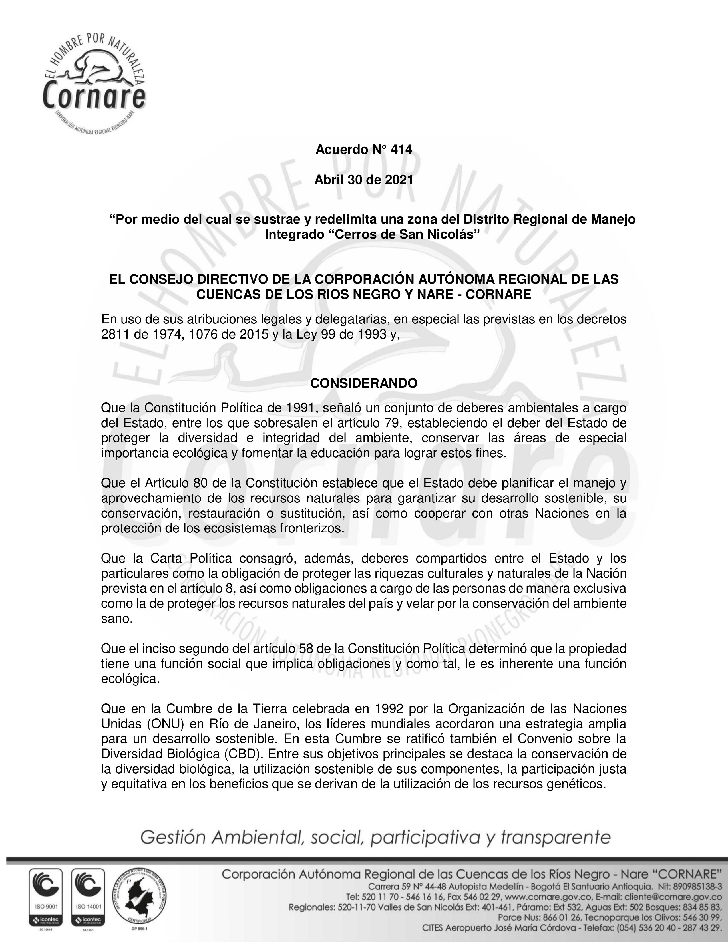 Acuerdo_414_2021_cornare