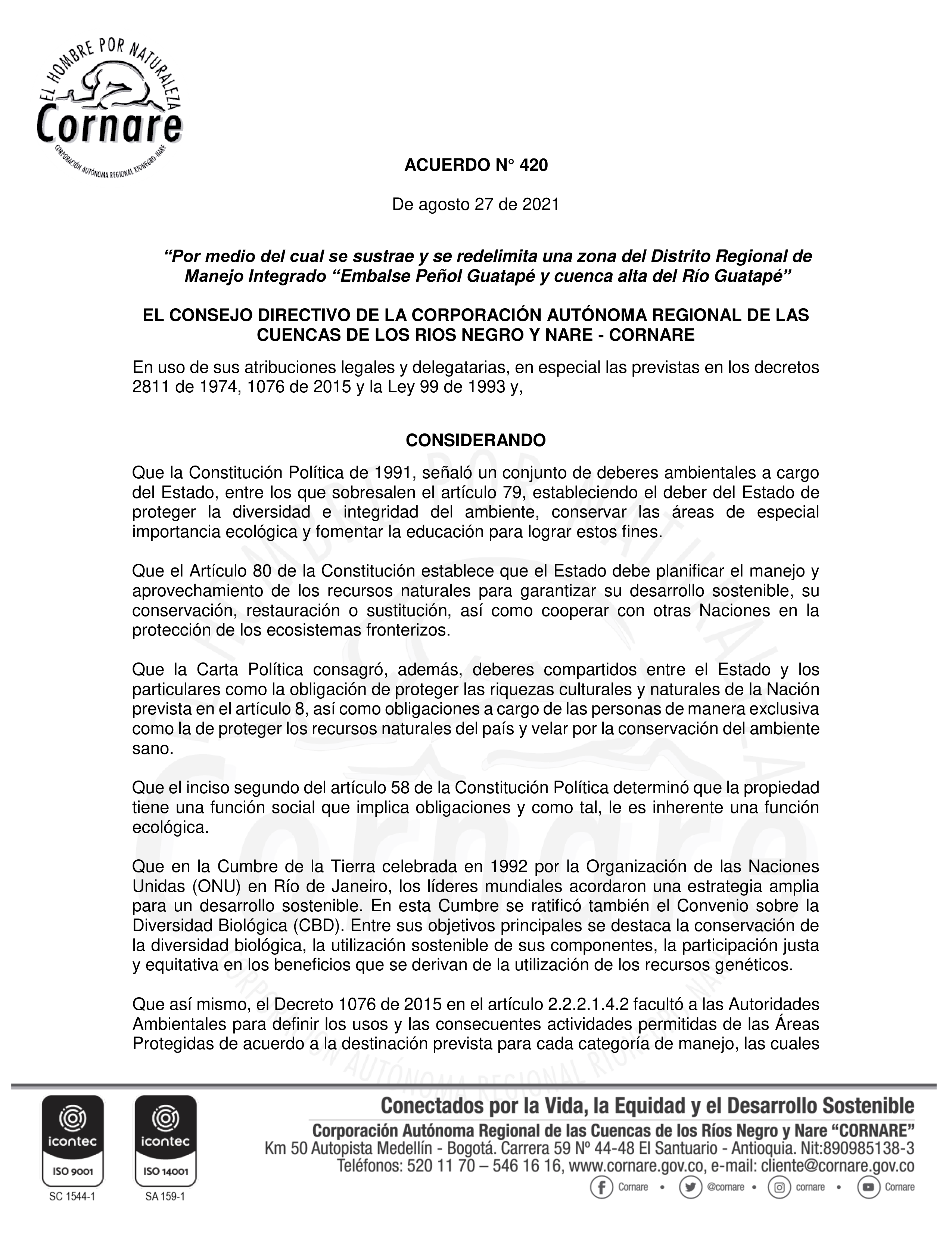 Acuerdo_420_2021_cornare