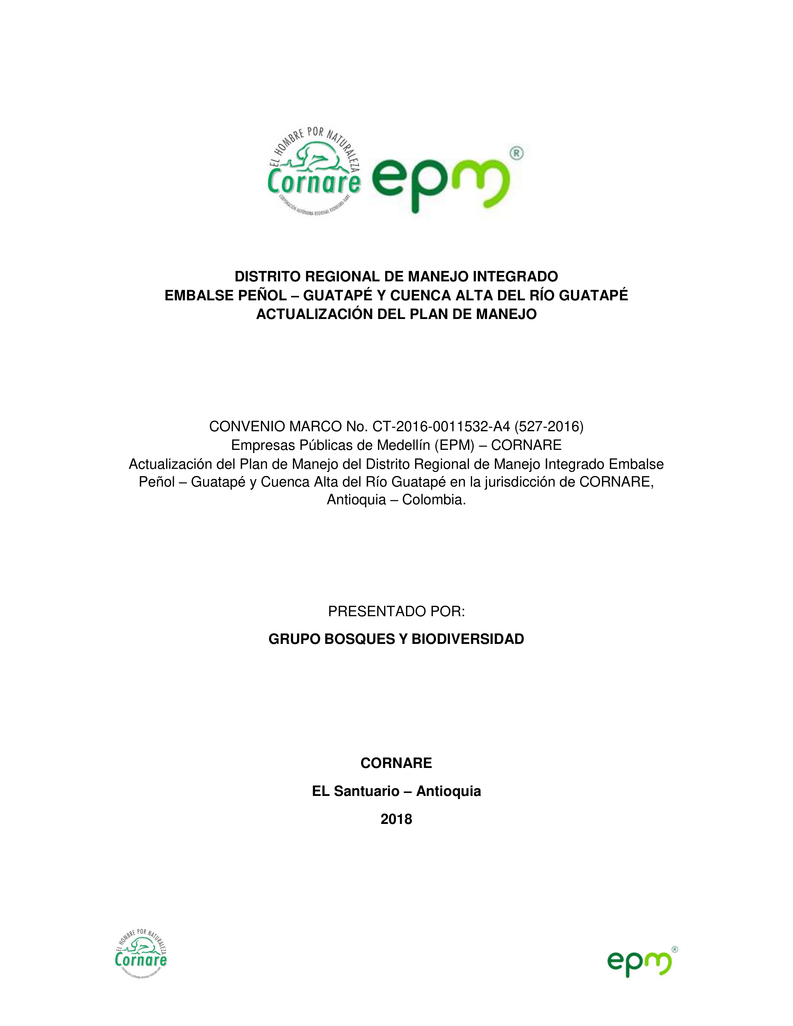 Plan_Manejo_DRMI_Penol_Guatape_y_cuenca_alta_Rio_Guatape