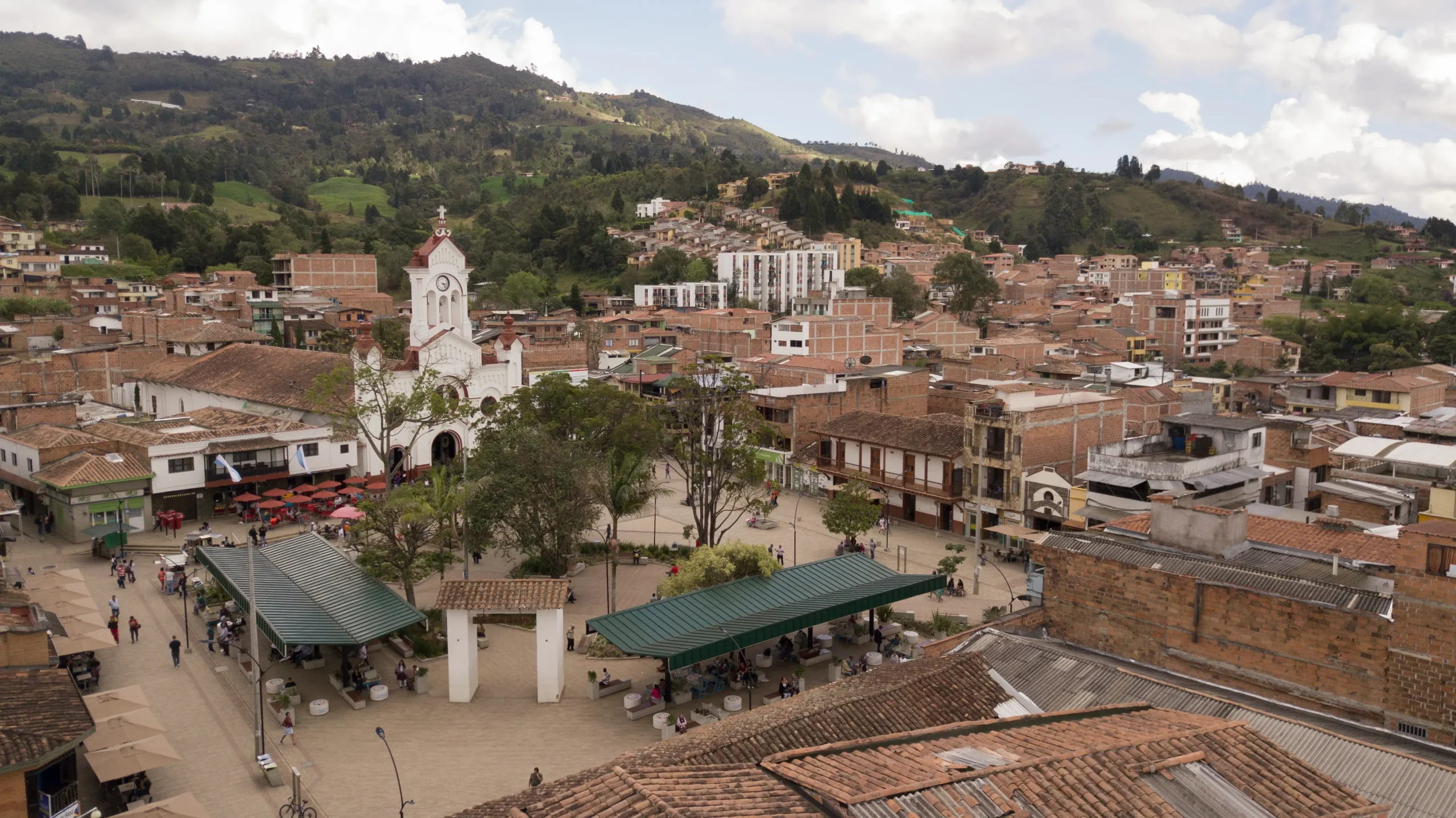 Guarne