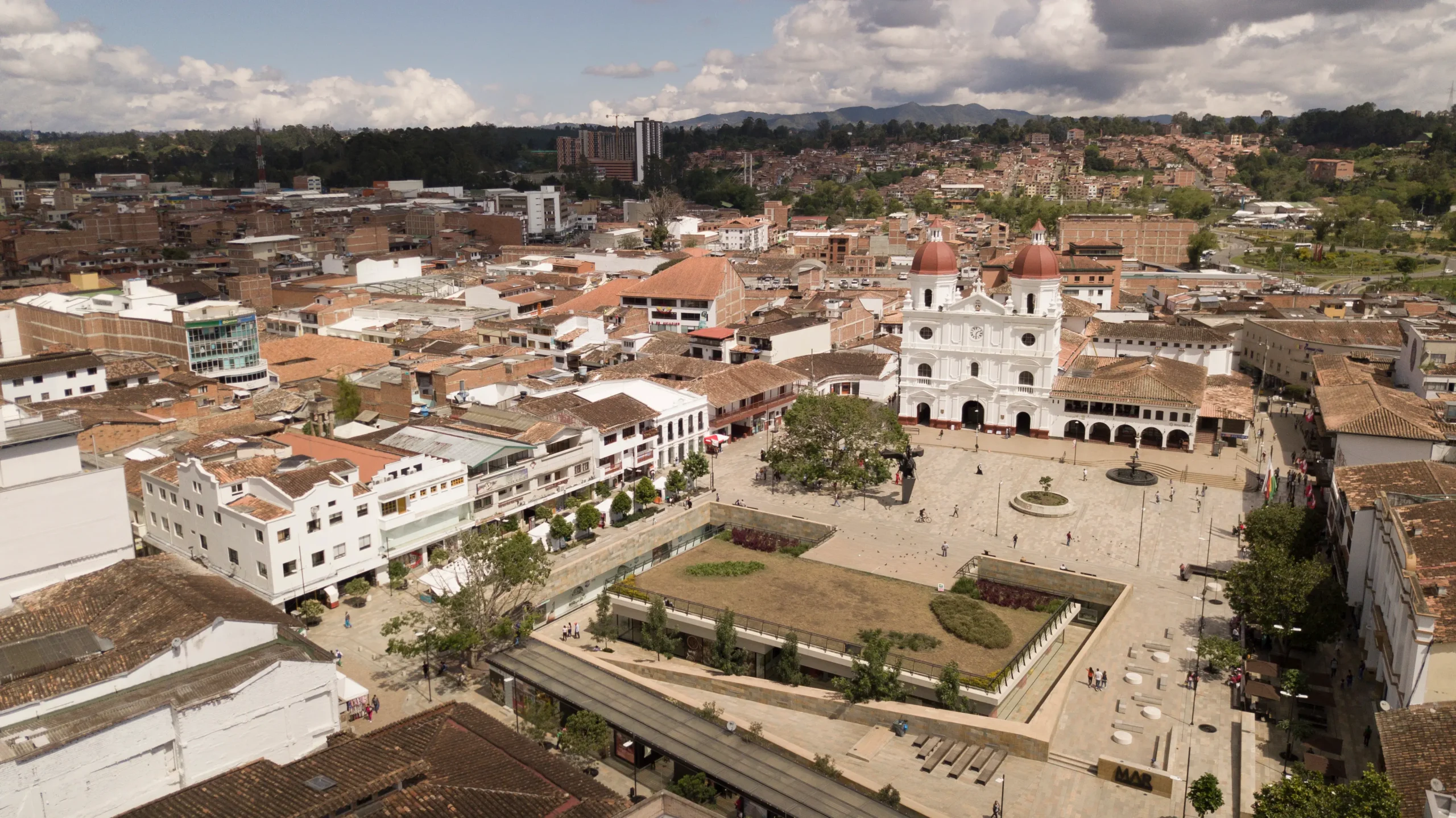 Rionegro