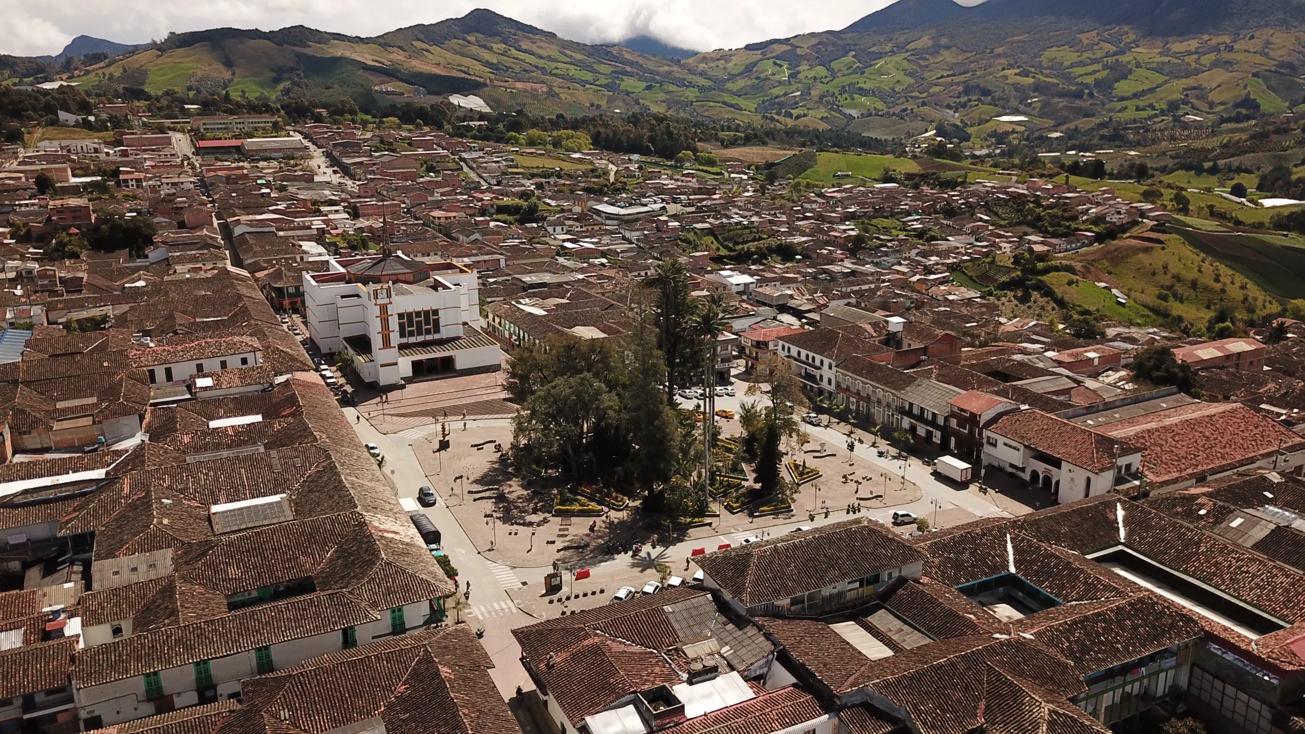 Sonsón