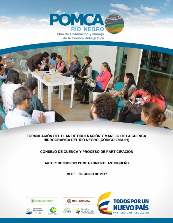 Diagnóstico