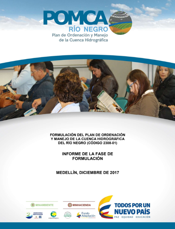 Formulación